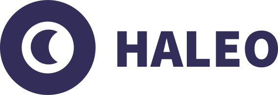 HALEO