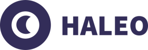 HALEO